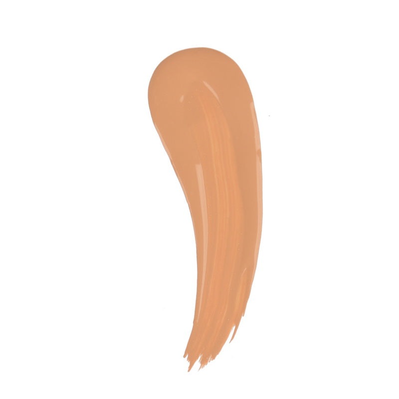 Sydoni Beauty