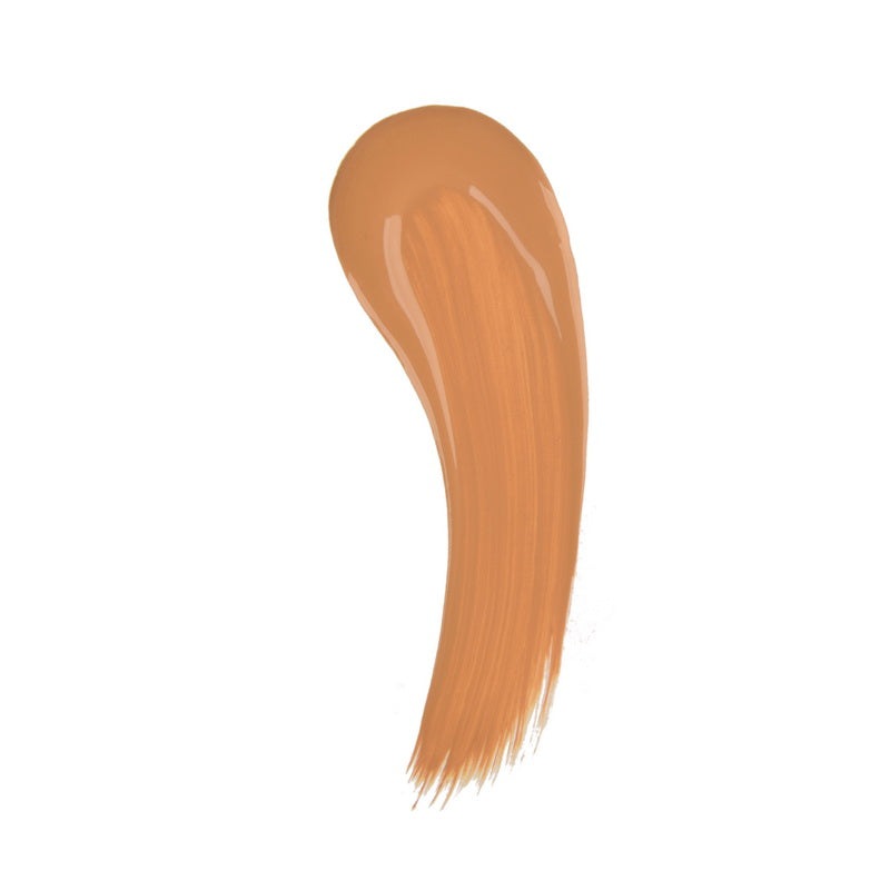 Sydoni Beauty