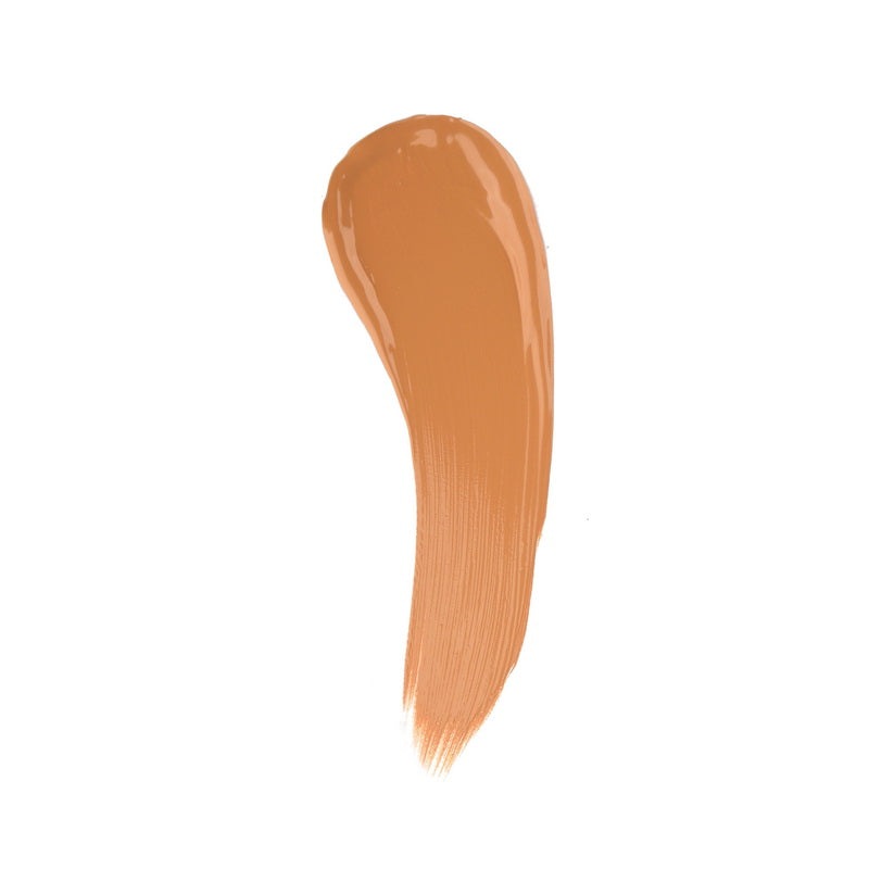 Sydoni Beauty