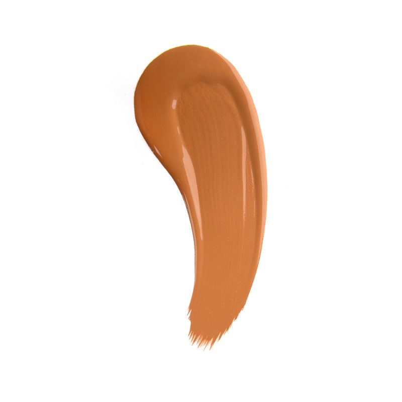Sydoni Beauty
