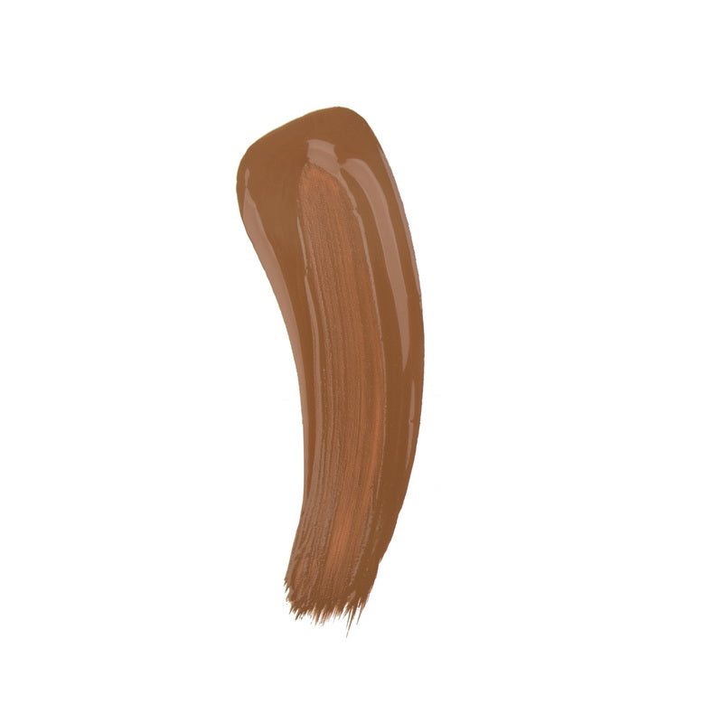 Sydoni Beauty