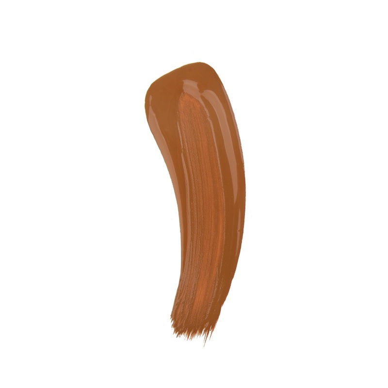 Sydoni Beauty