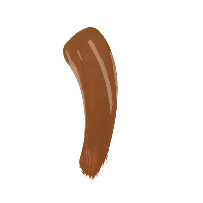 Sydoni Beauty