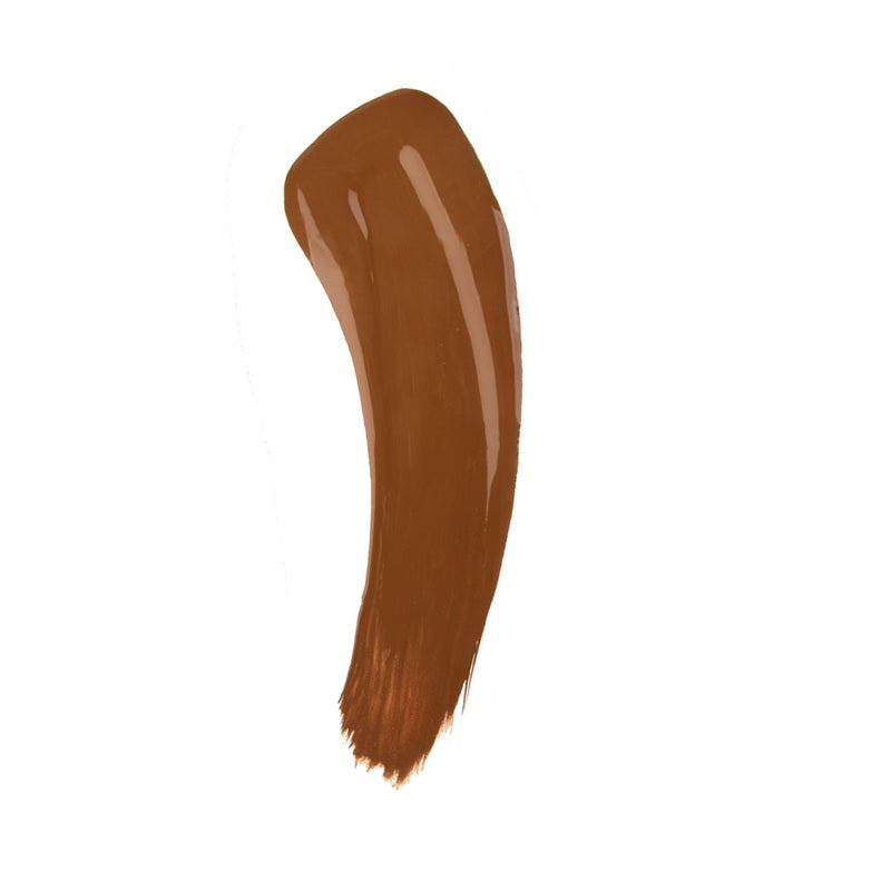 Sydoni Beauty