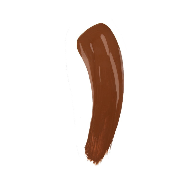 Sydoni Beauty