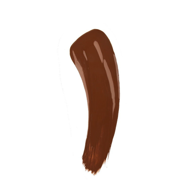 Sydoni Beauty