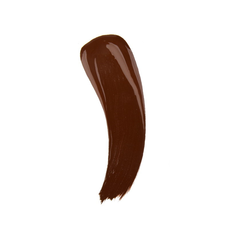 Sydoni Beauty