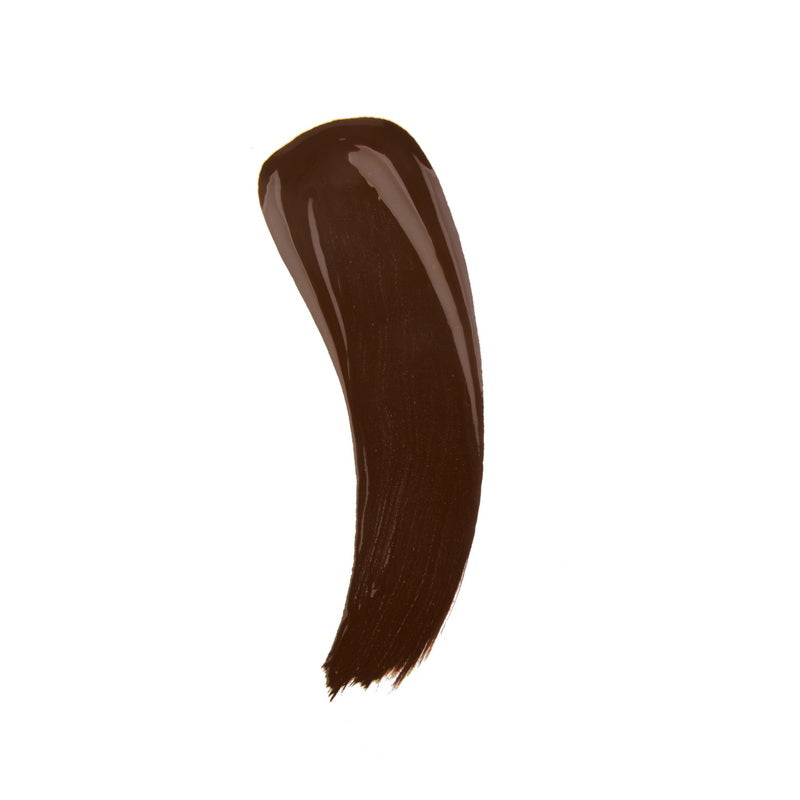 Sydoni Beauty