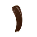 Sydoni Beauty