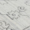 The Chapman Rug