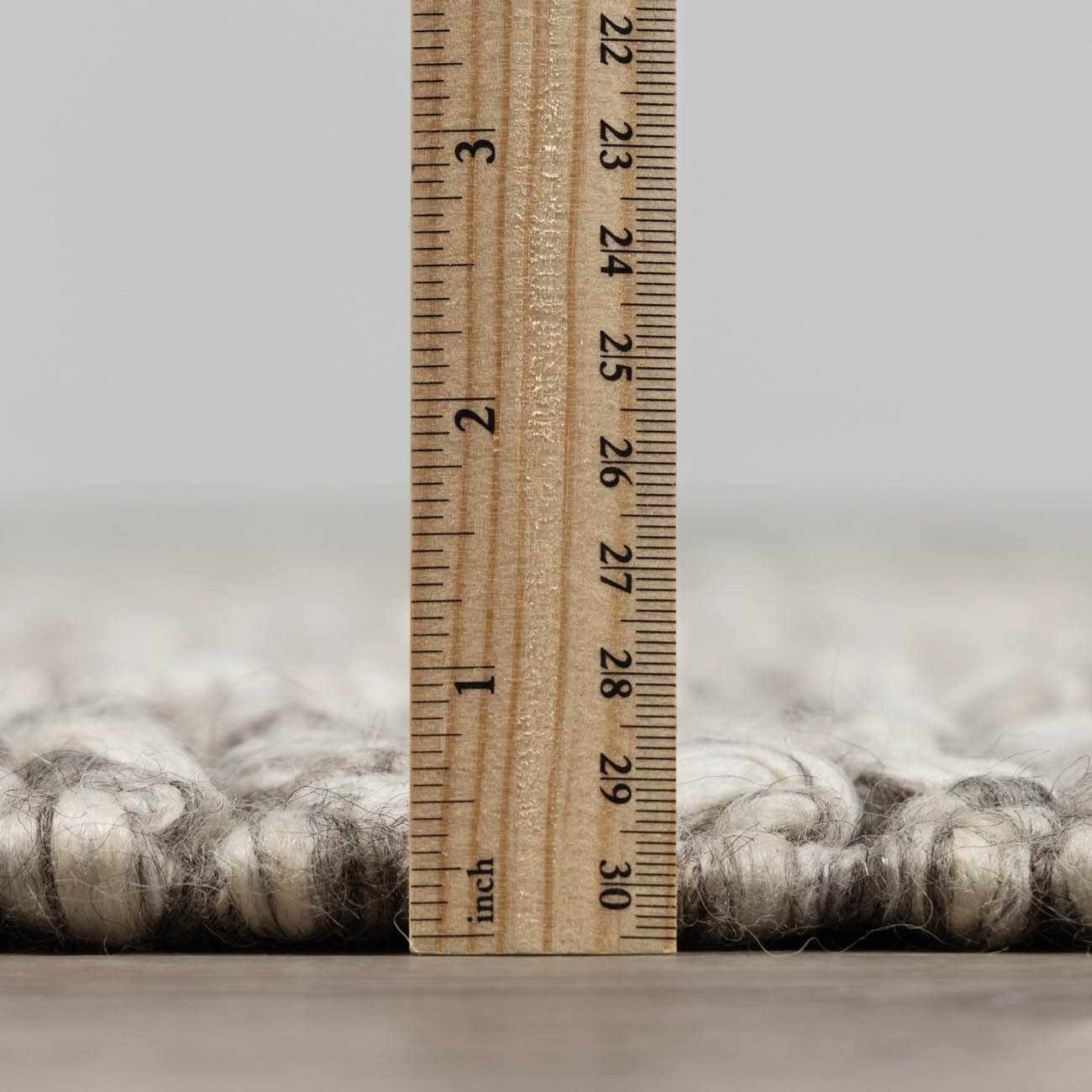 The Collingham Rug