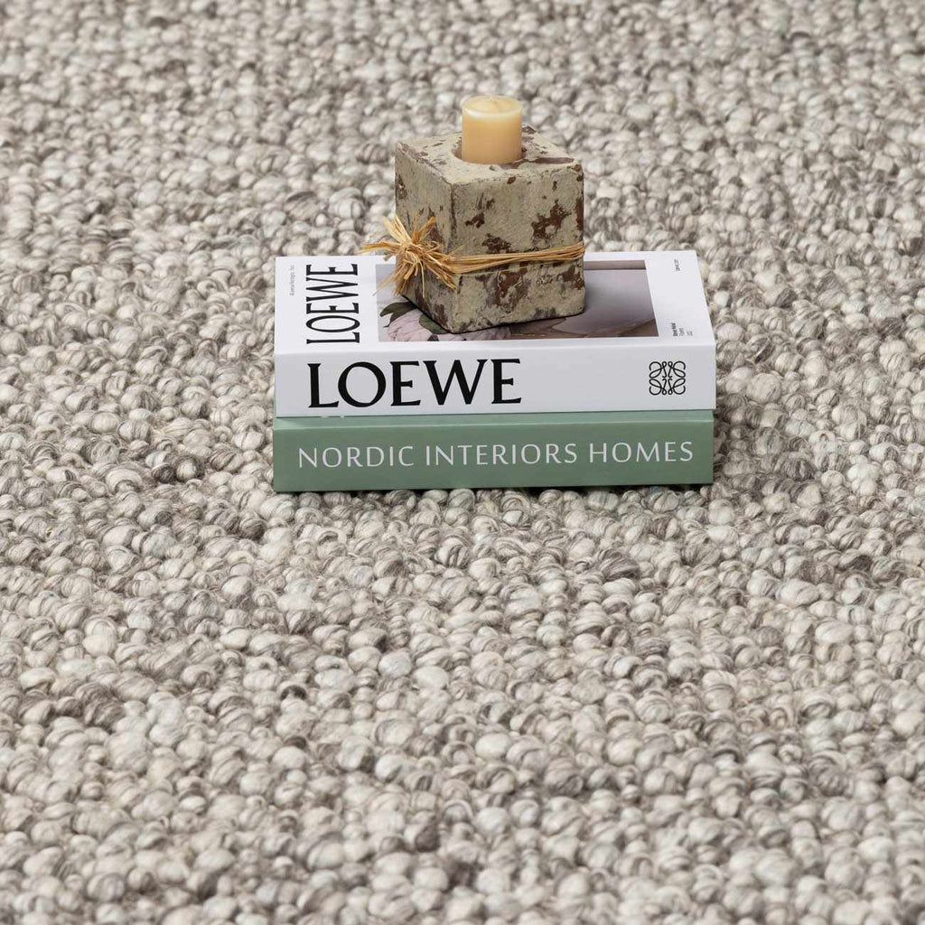 The Collingham Rug
