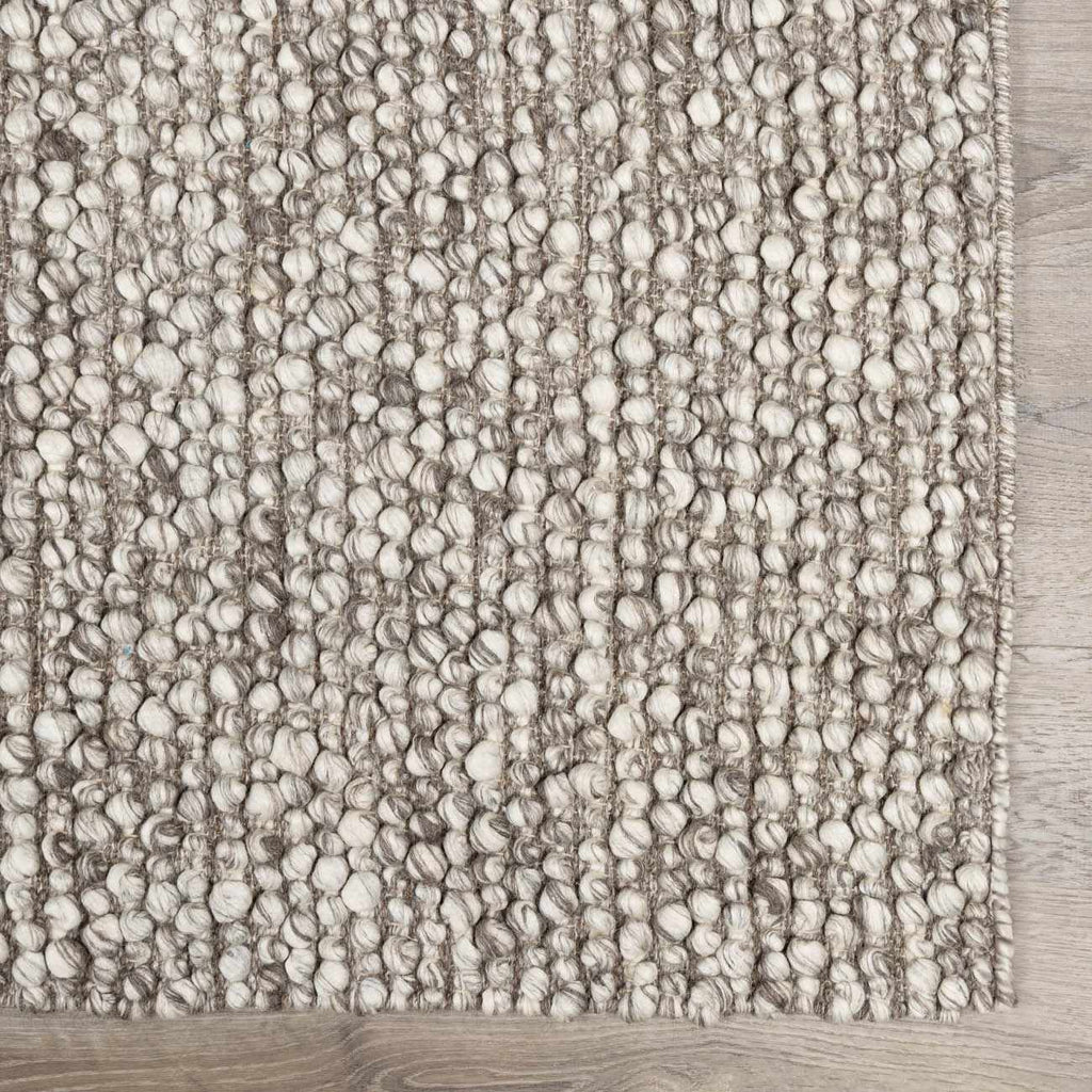 The Collingham Rug