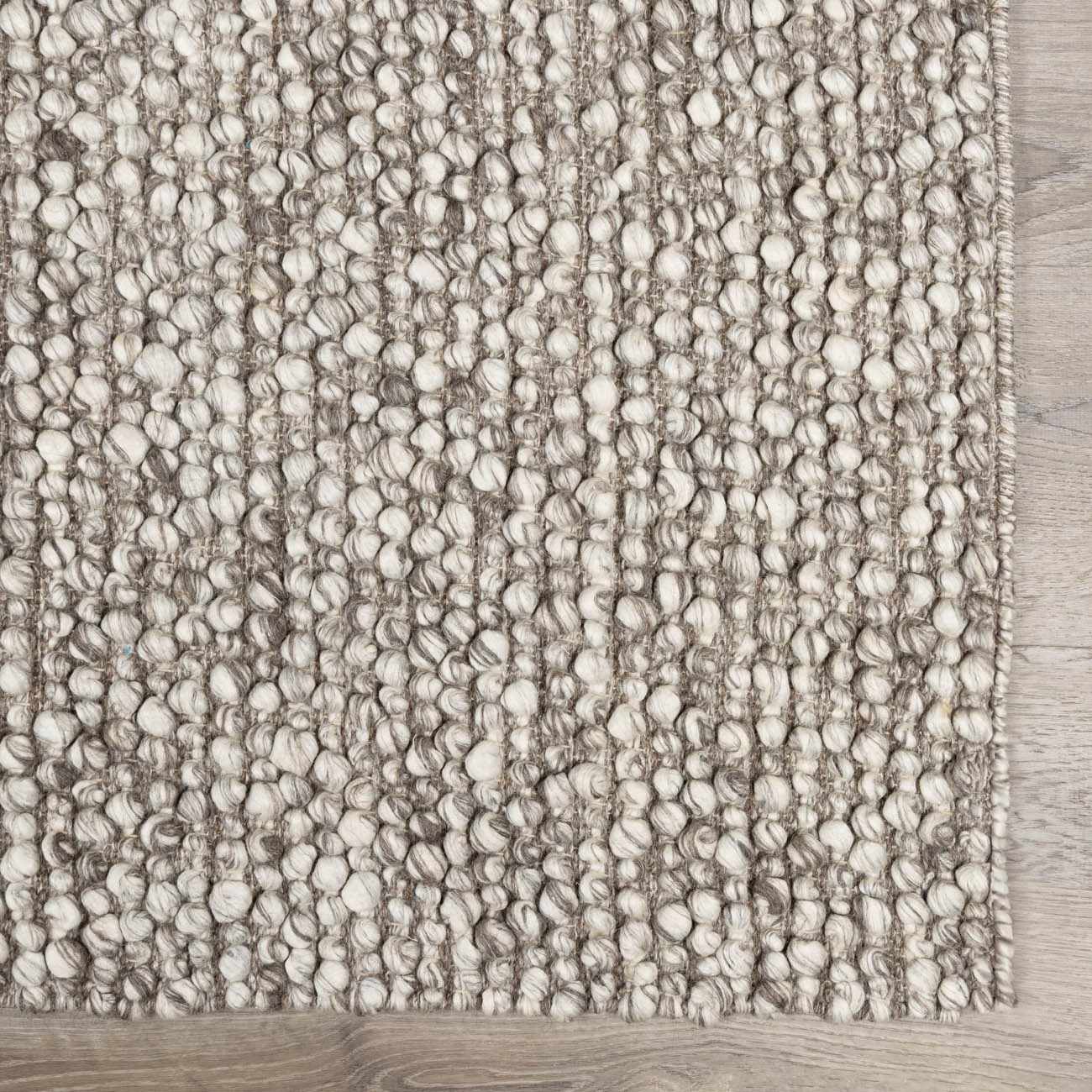 The Collingham Rug