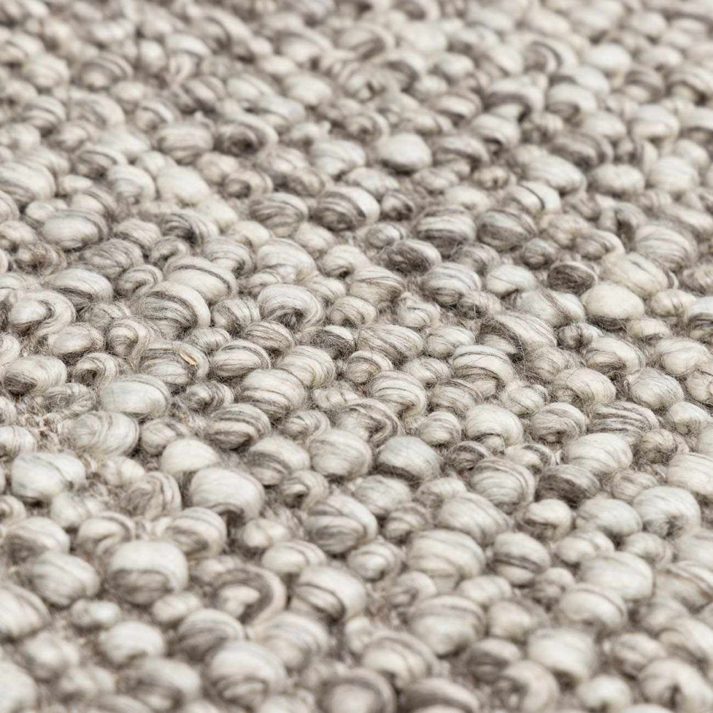 The Collingham Rug