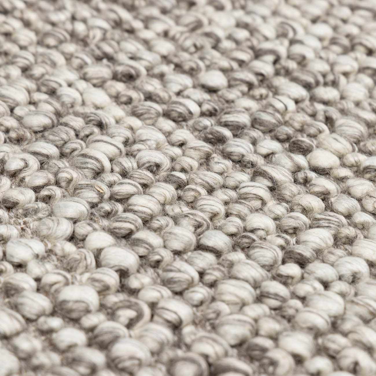 The Collingham Rug