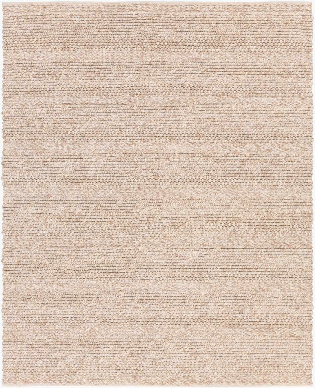The Seren Wool Rug