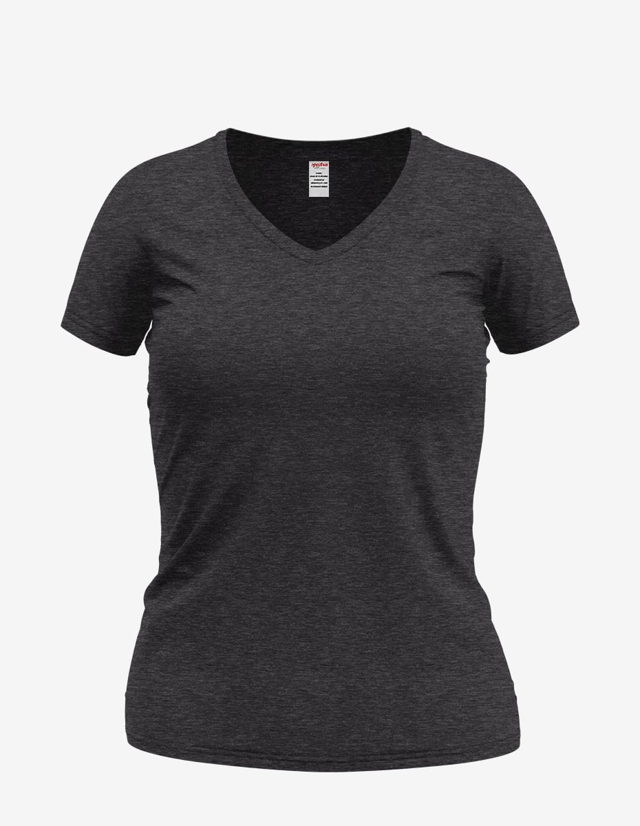 Wonder V-Neck 8650-Spectra USA