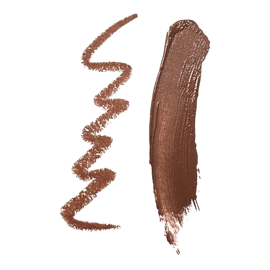 Sydoni Beauty