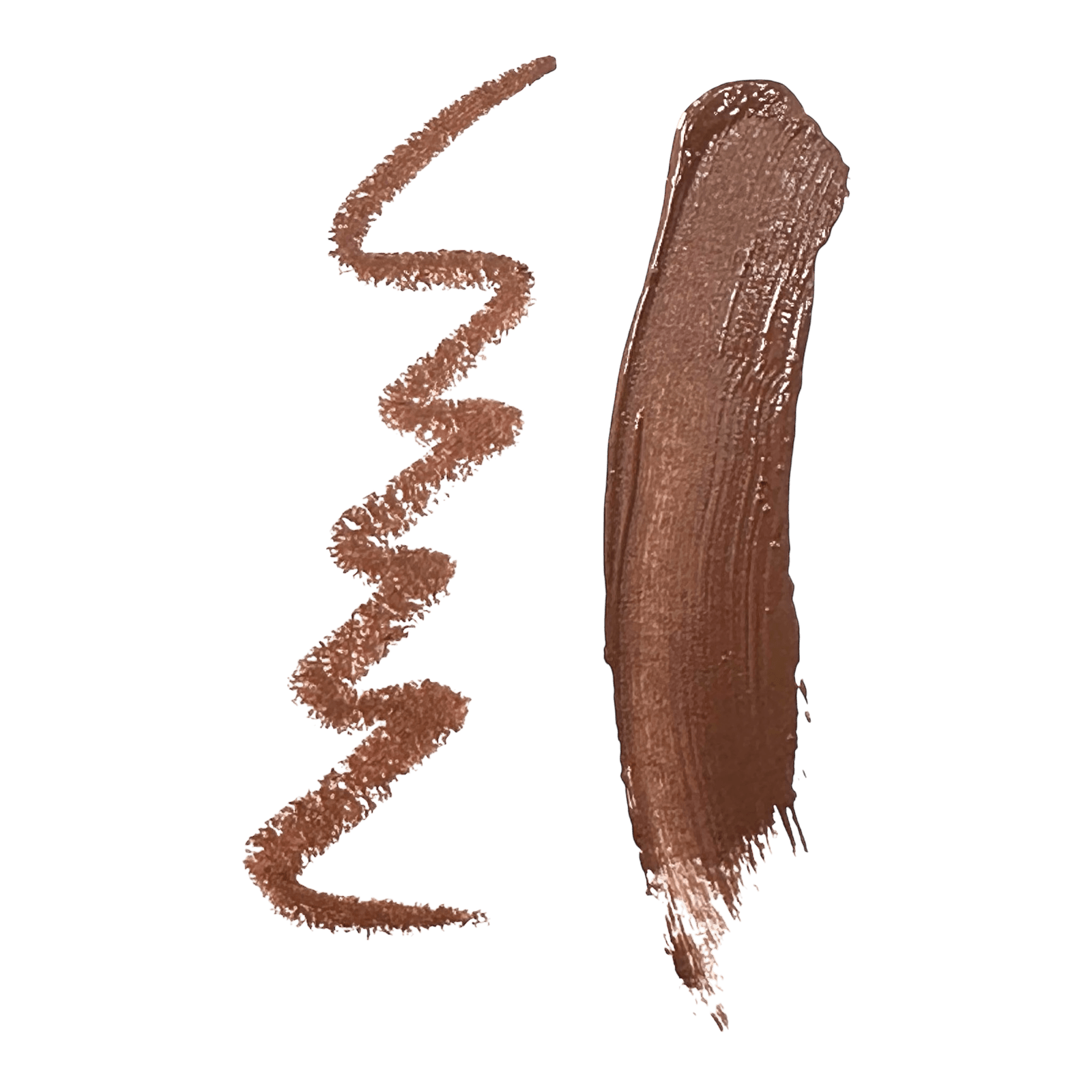 Sydoni Beauty