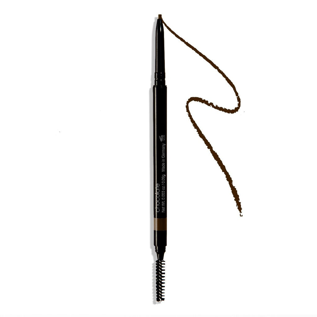 Sydoni Beauty