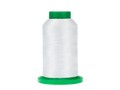 Isacord - A0017 - Paper White Embroidery Thread