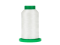 Isacord - A0101 - Eggshell Embroidery Thread