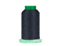 Isacord - A0112 - Leadville Embroidery Thread