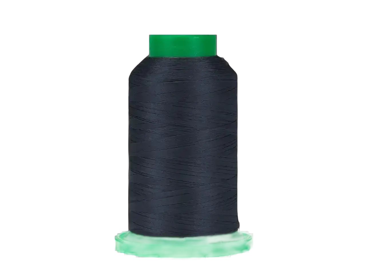 Isacord - A0112 - Leadville Embroidery Thread