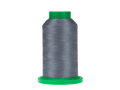 Isacord - A0131 - Smoke Embroidery Thread
