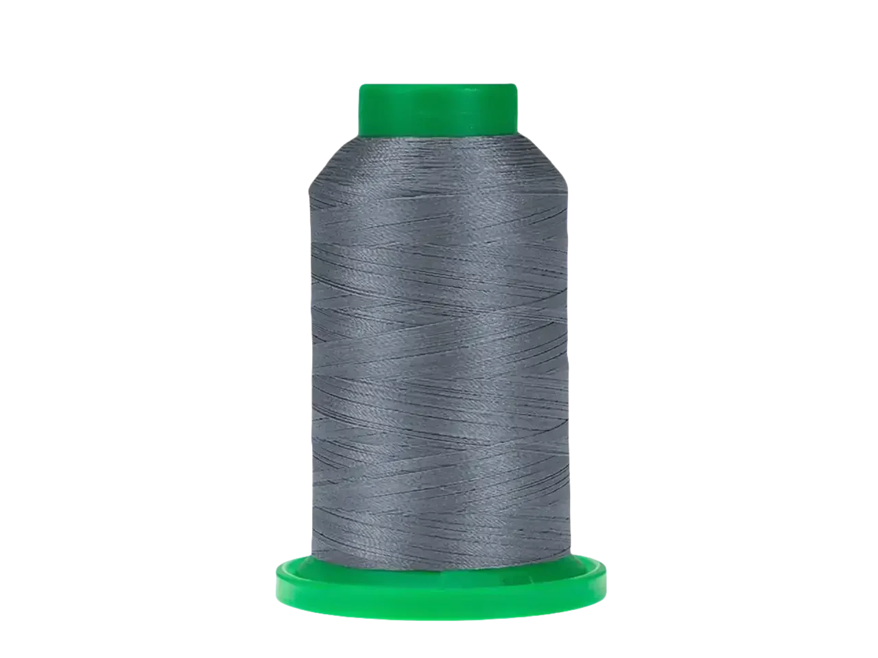 Isacord - A0131 - Smoke Embroidery Thread