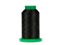Isacord - A0134 - Smoky Embroidery Thread