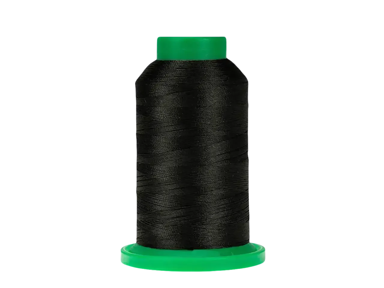 Isacord - A0134 - Smoky Embroidery Thread