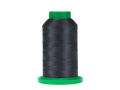 Isacord - A0138 - Heavy Storm Embroidery Thread