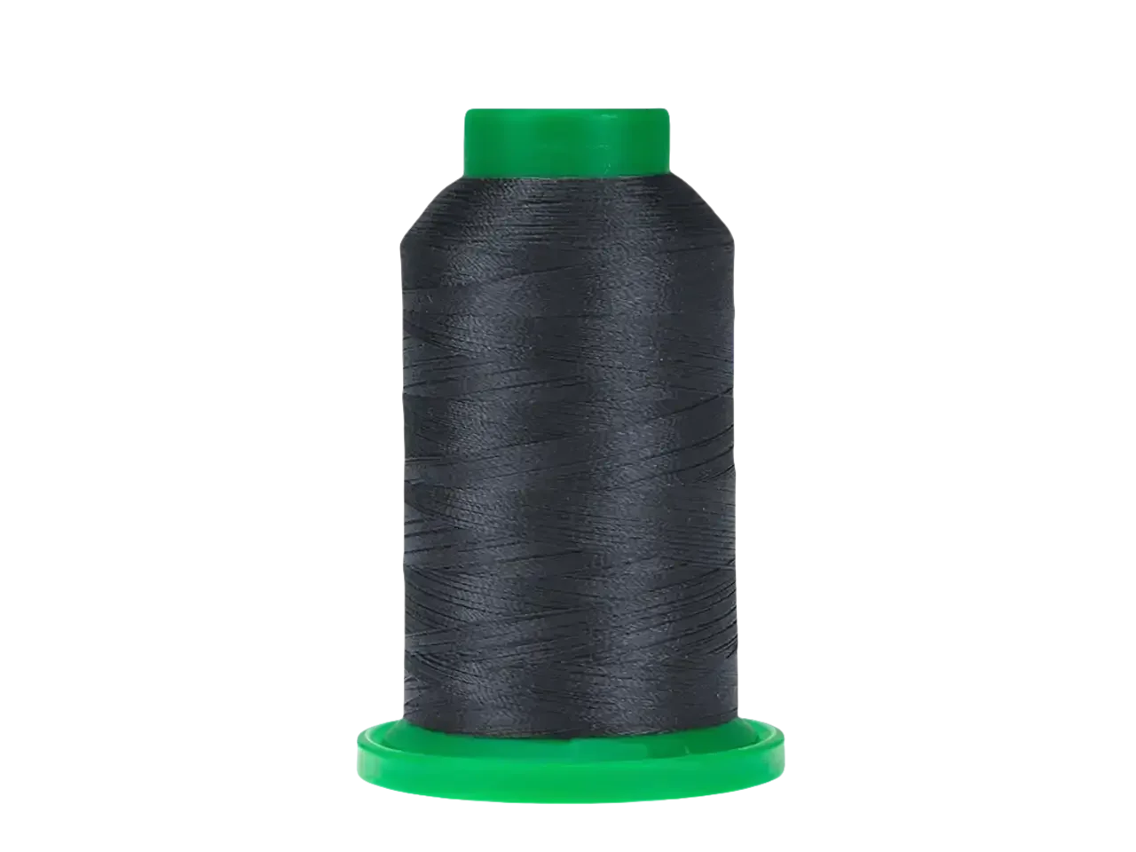 Isacord - A0138 - Heavy Storm Embroidery Thread