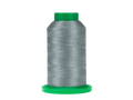 Isacord - A0142 - Sterling Embroidery Thread