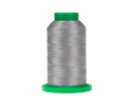 Isacord - A0150 - Mystic Grey Embroidery Thread