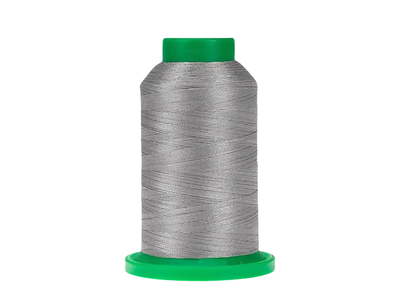 Isacord - A0150 - Mystic Grey Embroidery Thread