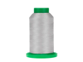 Isacord - A0182 - Saturn Grey Embroidery Thread