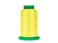 Isacord - A0220 - Sunbeam Embroidery Thread