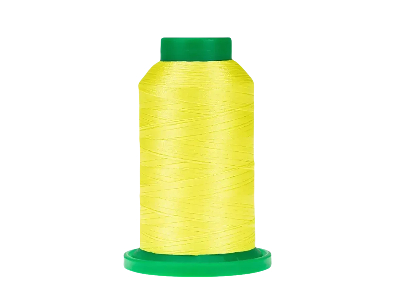 Isacord - A0220 - Sunbeam Embroidery Thread