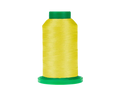 Isacord - A0221 - Light Brass Embroidery Thread