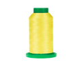 Isacord - A0230 - Easter Dress Embroidery Thread