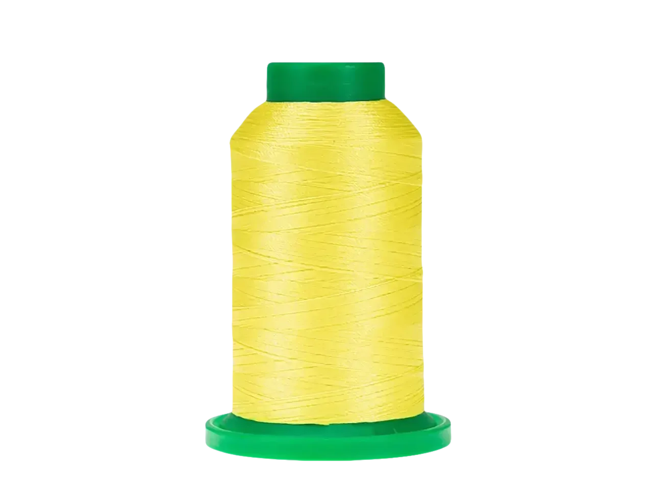 Isacord - A0230 - Easter Dress Embroidery Thread