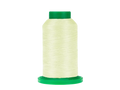 Isacord - A0250 - Lemon Frost Embroidery Thread