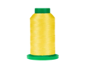 Isacord - A0310 - Yellow Embroidery Thread