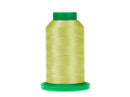 Isacord - A0352 - Marsh Embroidery Thread
