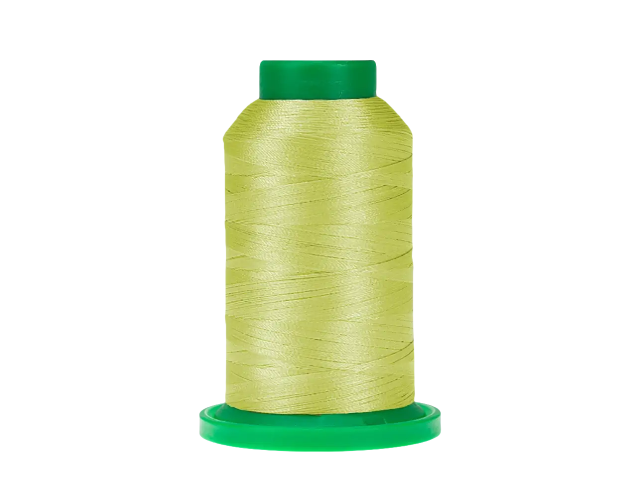 Isacord - A0352 - Marsh Embroidery Thread