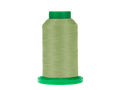 Isacord - A0453 - Army Drab Embroidery Thread