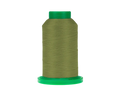Isacord - A0454 - Olive Drab Embroidery Thread